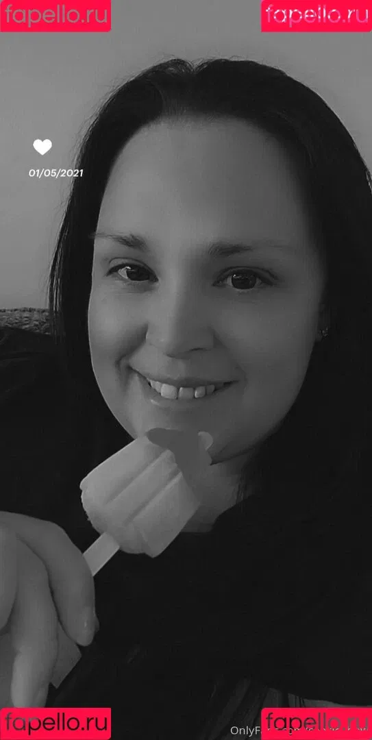 cookie_bbw Onlyfans Photo Gallery 
