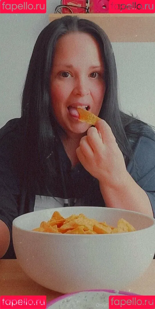 cookie_bbw Onlyfans Photo Gallery 
