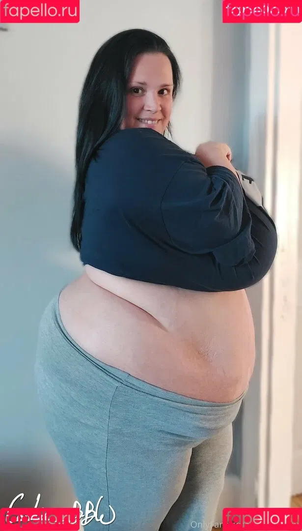 cookie_bbw Onlyfans Photo Gallery 