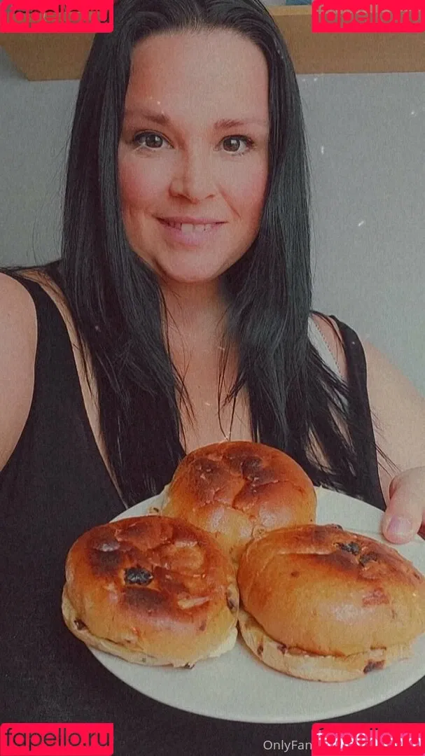 cookie_bbw Onlyfans Photo Gallery 