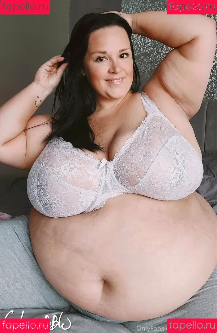cookie_bbw Onlyfans Photo Gallery 