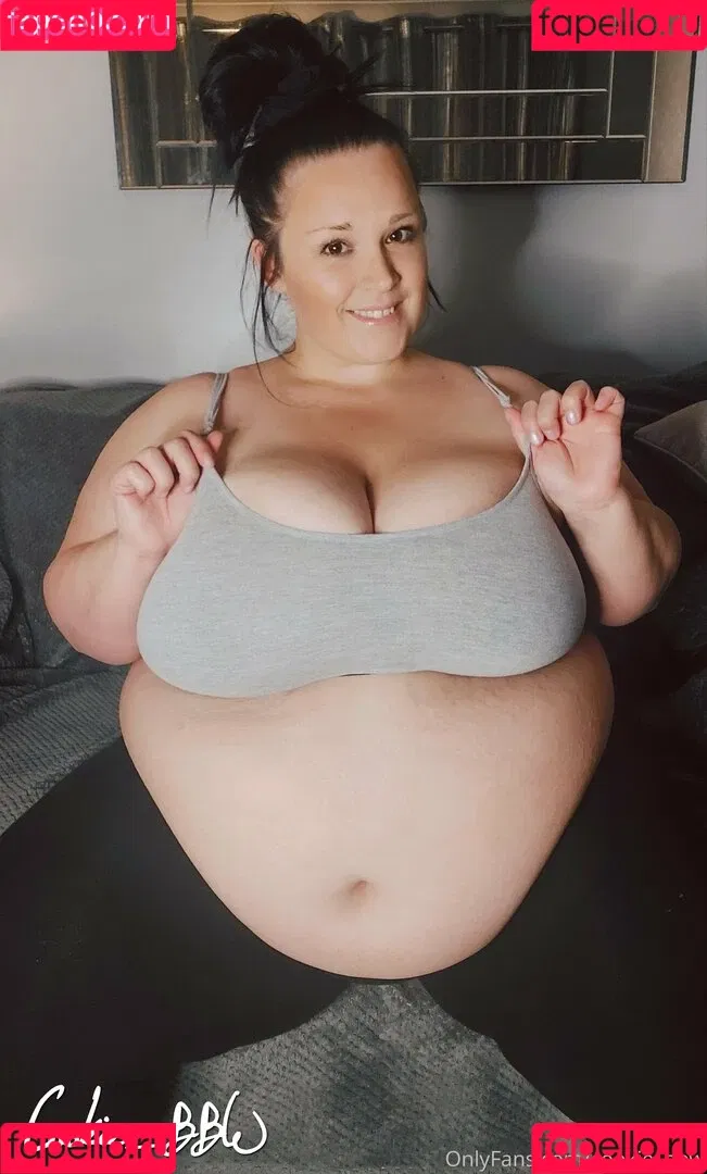 cookie_bbw Onlyfans Photo Gallery 