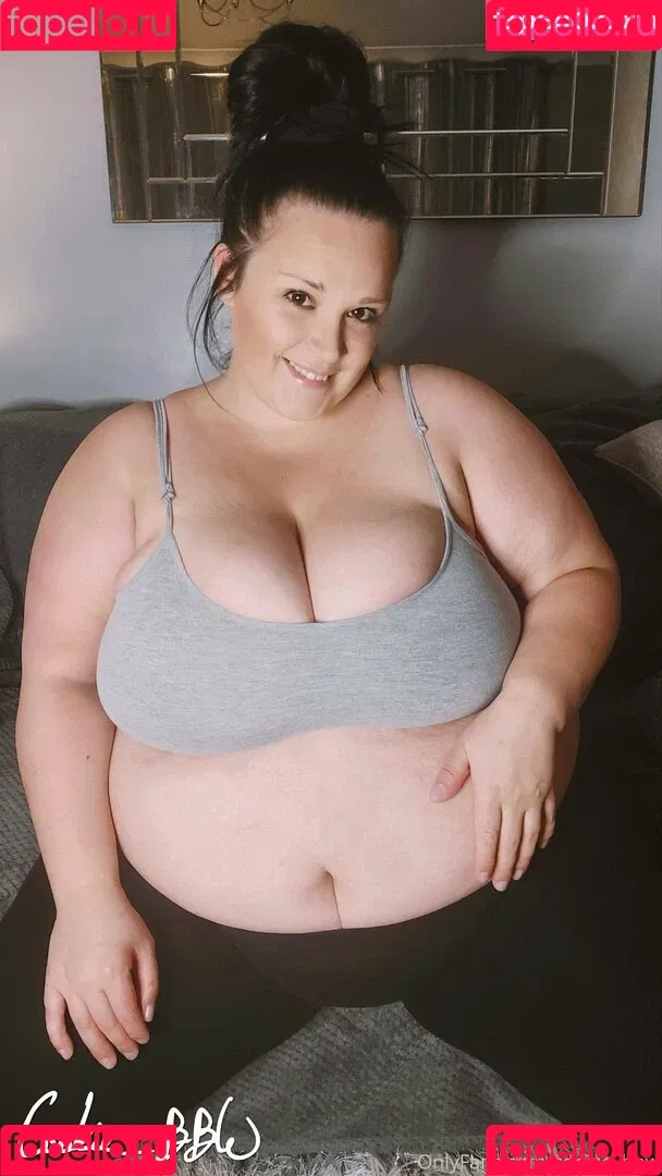 cookie_bbw Onlyfans Photo Gallery 