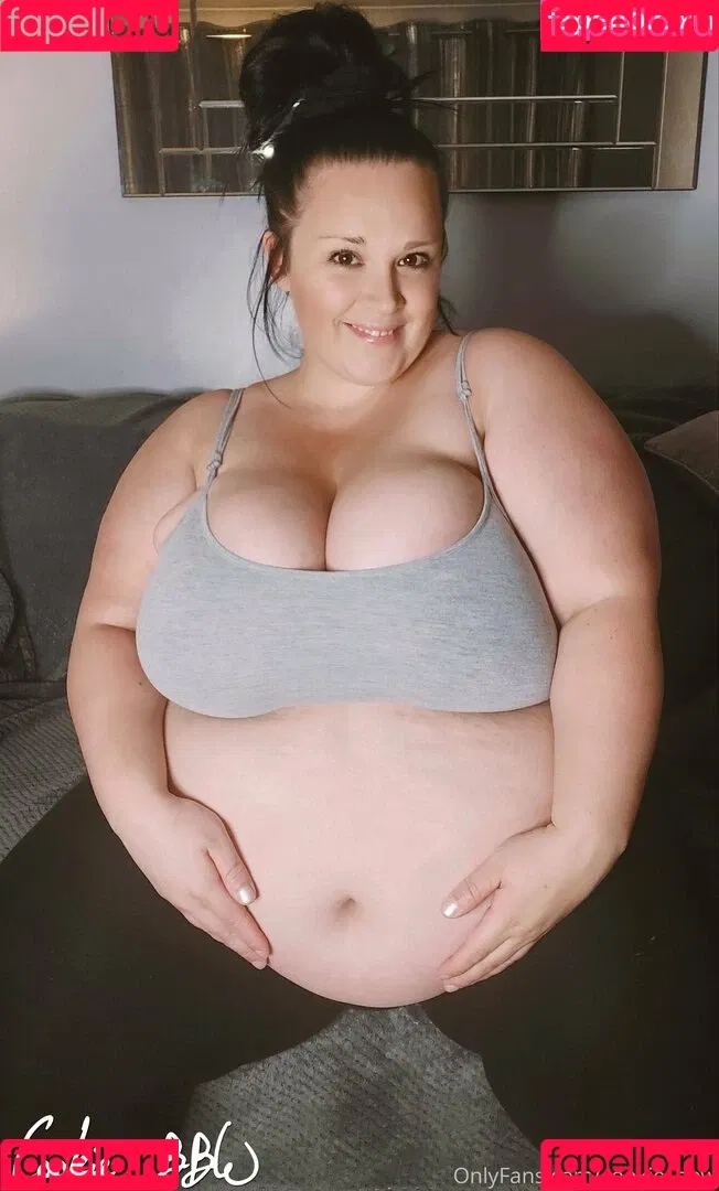 cookie_bbw Onlyfans Photo Gallery 