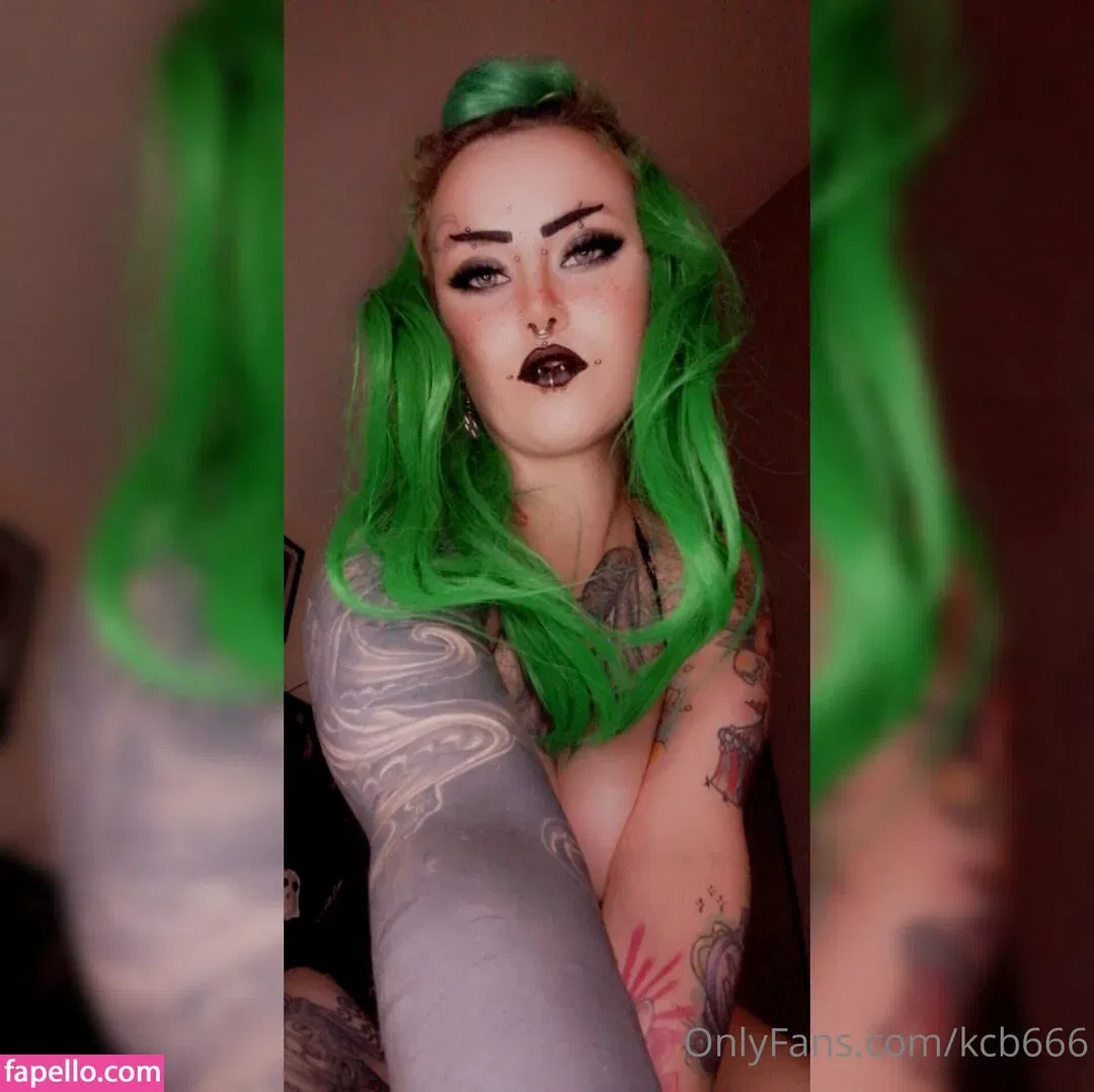 cookie_bbw Onlyfans Photo Gallery 