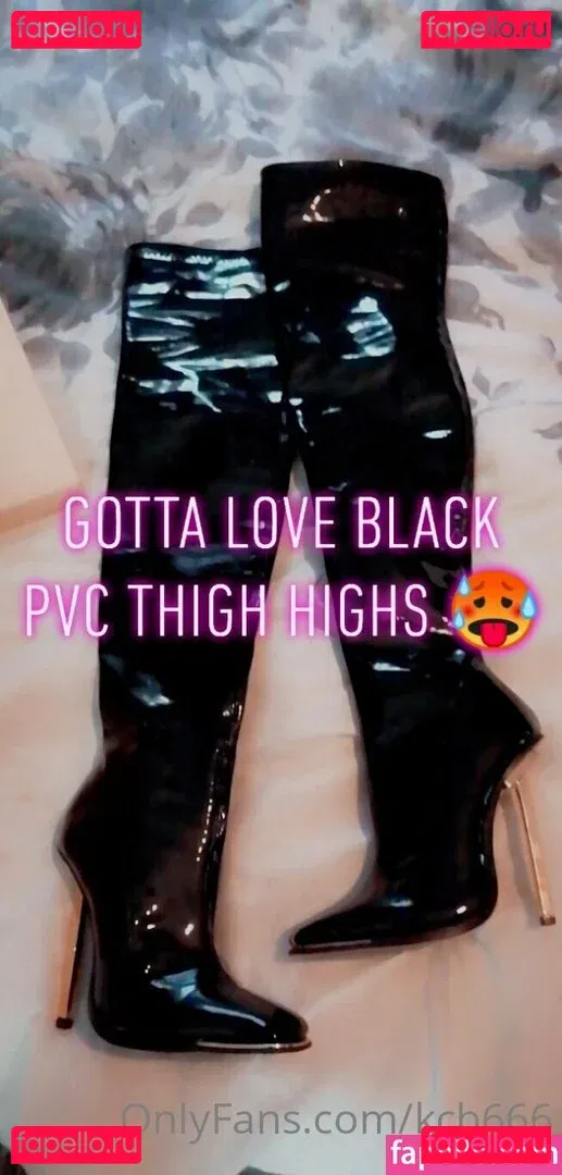 cookie_bbw Onlyfans Photo Gallery 