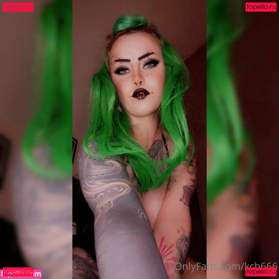 cookie_bbw Onlyfans Photo Gallery 