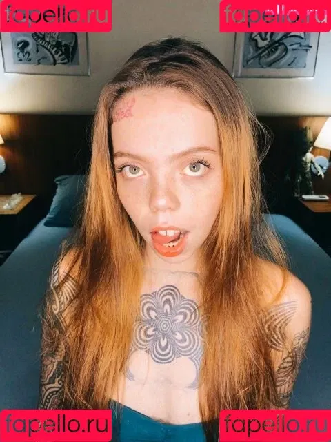 Lorena Schineider Onlyfans Photo Gallery 