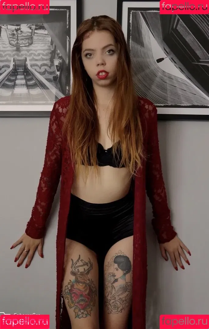 Lorena Schineider Onlyfans Photo Gallery 
