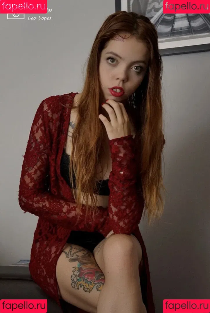 Lorena Schineider Onlyfans Photo Gallery 