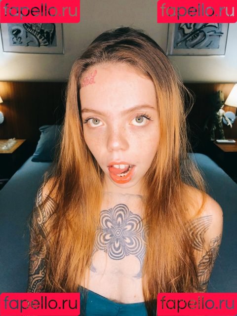 Lorena Schineider Onlyfans Photo Gallery 