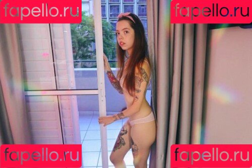 Lorena Schineider Onlyfans Photo Gallery 