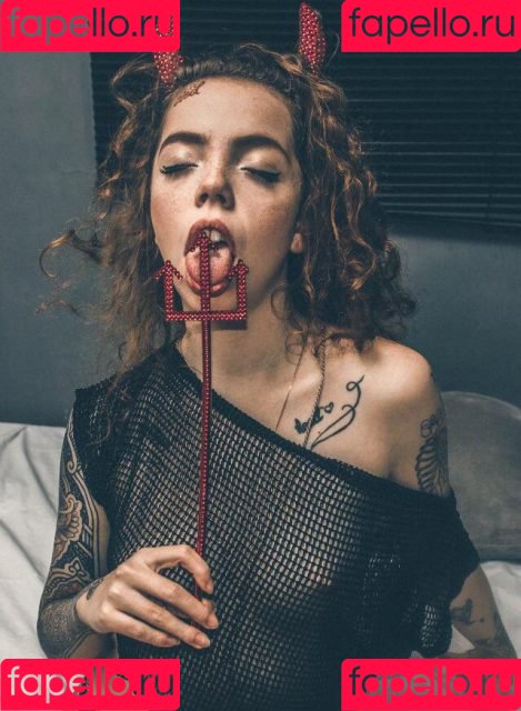 Lorena Schineider Onlyfans Photo Gallery 