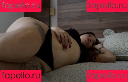 Lorena Schineider Onlyfans Photo Gallery 