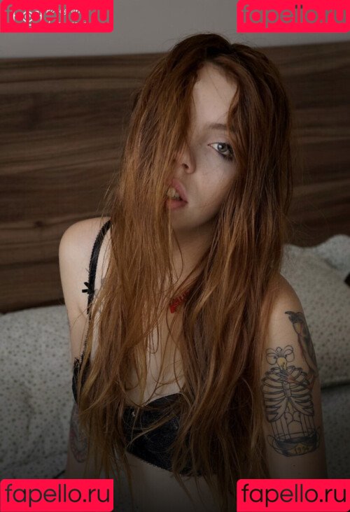 Lorena Schineider Onlyfans Photo Gallery 