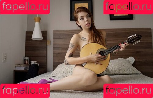 Lorena Schineider Onlyfans Photo Gallery 