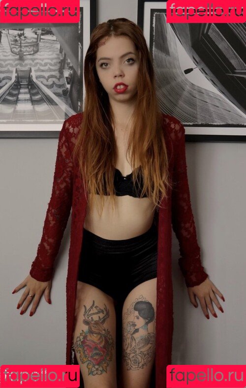 Lorena Schineider Onlyfans Photo Gallery 