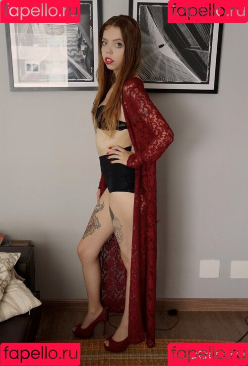 Lorena Schineider Onlyfans Photo Gallery 