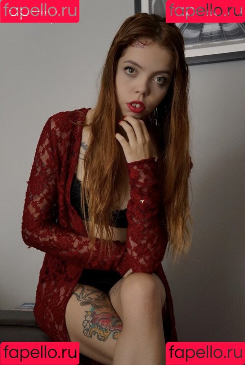 Lorena Schineider Onlyfans Photo Gallery 