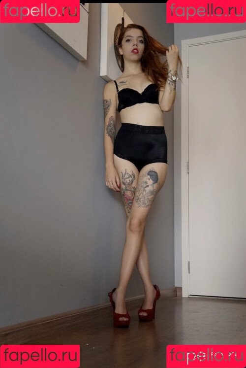 Lorena Schineider Onlyfans Photo Gallery 