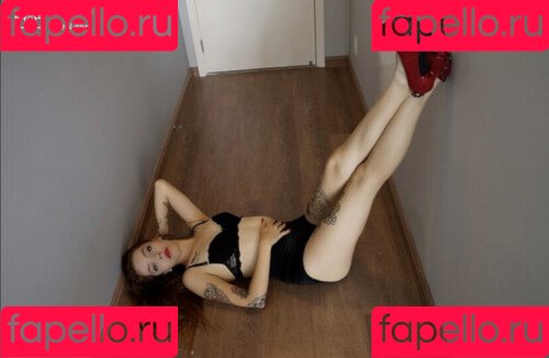 Lorena Schineider Onlyfans Photo Gallery 