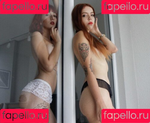 Lorena Schineider Onlyfans Photo Gallery 