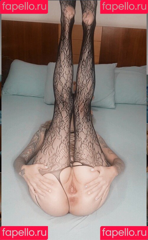 Lorena Schineider Onlyfans Photo Gallery 