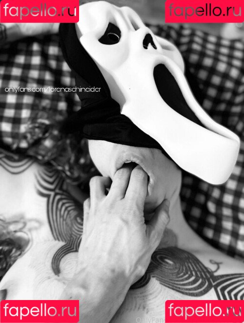 Lorena Schineider Onlyfans Photo Gallery 