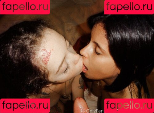 Lorena Schineider Onlyfans Photo Gallery 