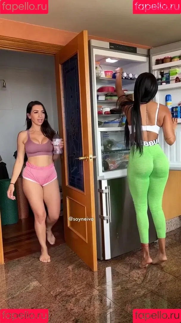 Neiva Mara Onlyfans Photo Gallery 