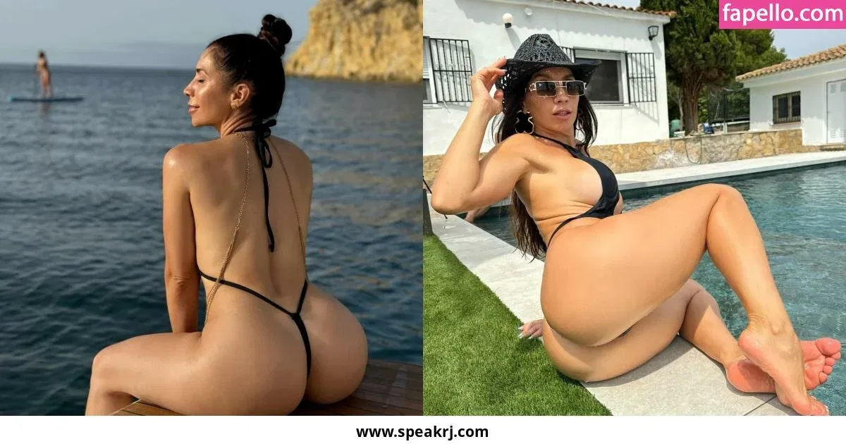 Neiva Mara Onlyfans Photo Gallery 