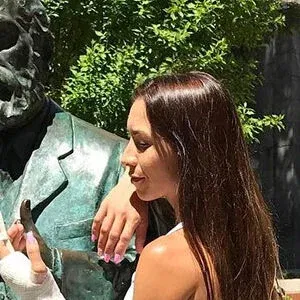 Neiva Mara Onlyfans Photo Gallery 