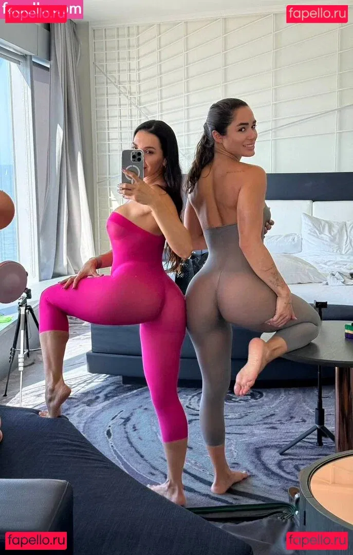 Neiva Mara Onlyfans Photo Gallery 