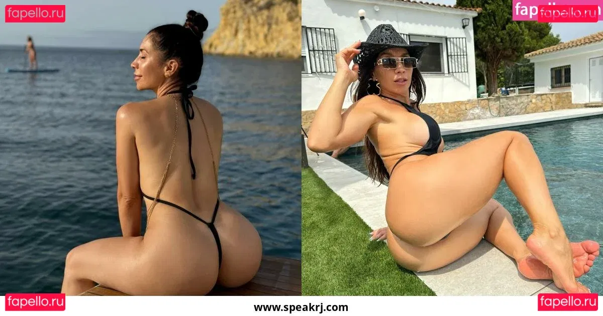 Neiva Mara Onlyfans Photo Gallery 