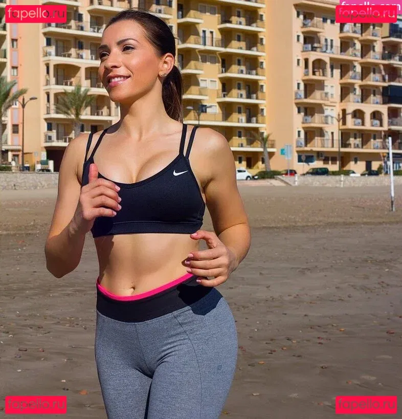 Neiva Mara Onlyfans Photo Gallery 