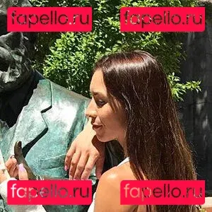 Neiva Mara Onlyfans Photo Gallery 