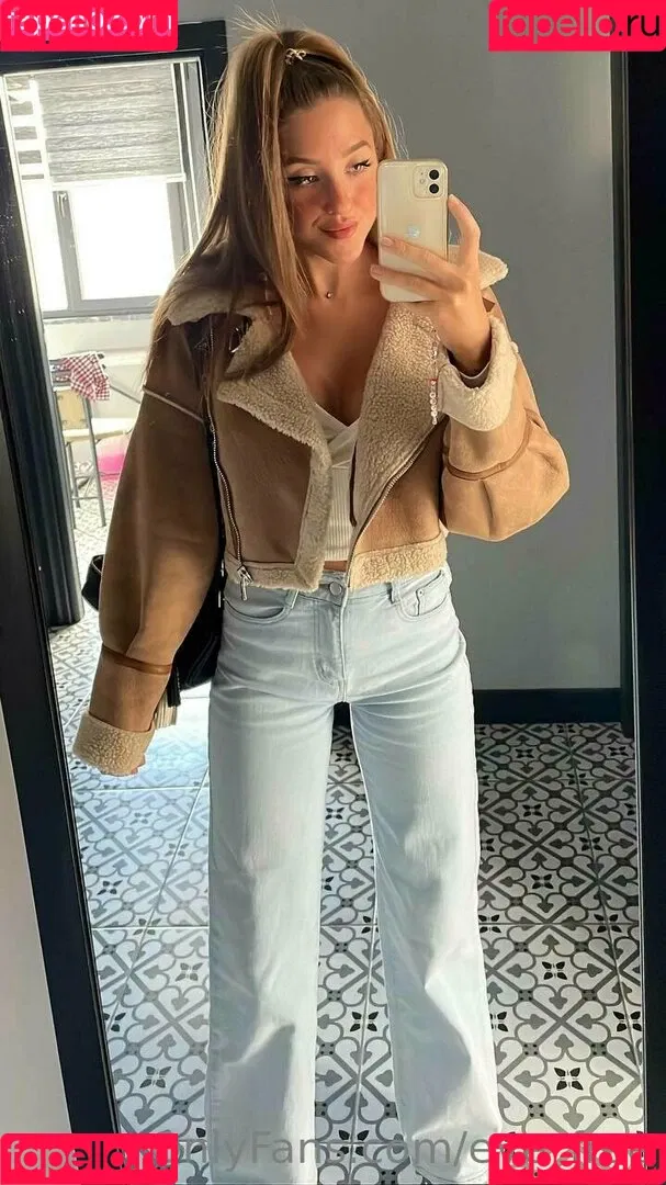 eve_free Onlyfans Photo Gallery 