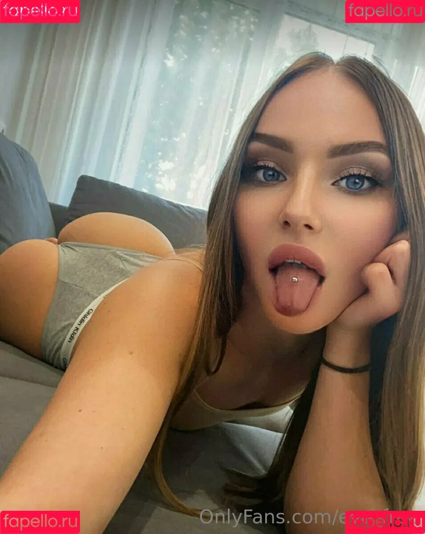 eve_free Onlyfans Photo Gallery 