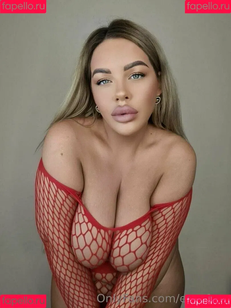 eve_free Onlyfans Photo Gallery 