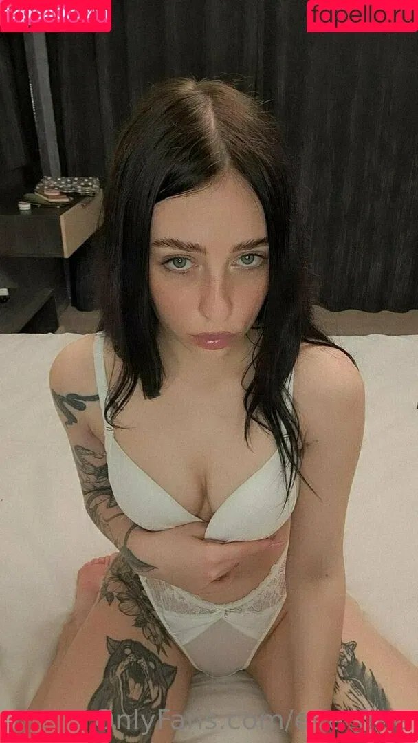 eve_free Onlyfans Photo Gallery 