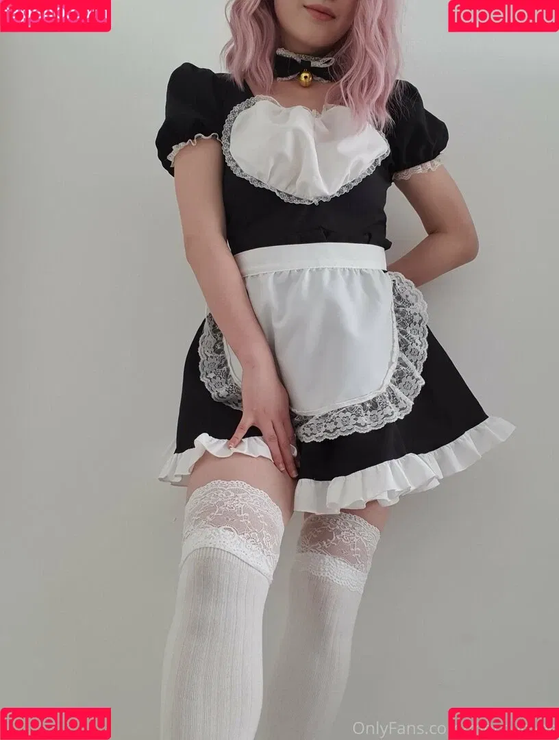 Mochilovee Onlyfans Photo Gallery 