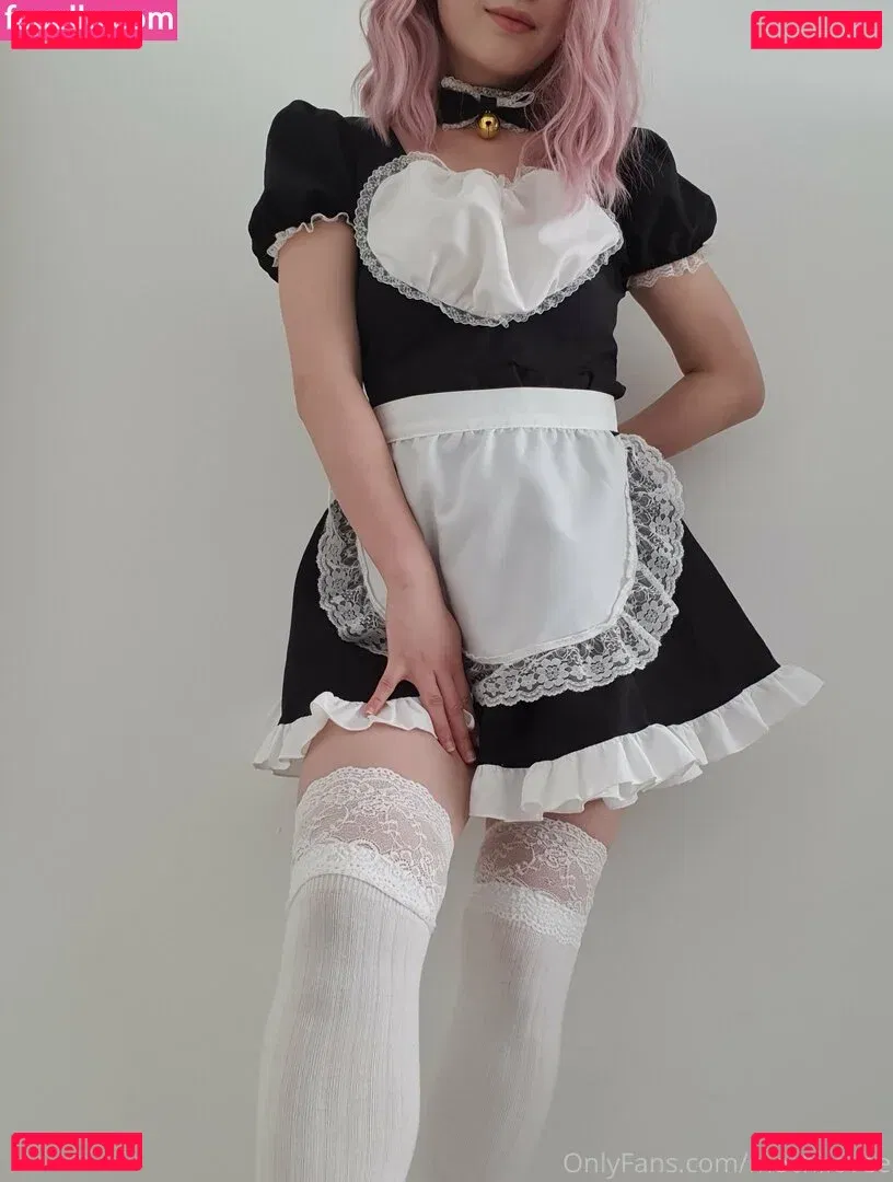 Mochilovee Onlyfans Photo Gallery 