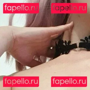 Mochilovee Onlyfans Photo Gallery 