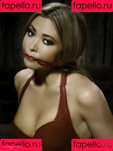 Natalia Forrest Onlyfans Photo Gallery 