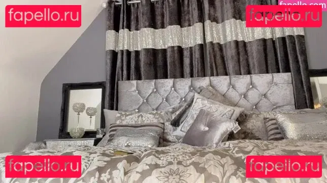 Natalia Forrest Onlyfans Photo Gallery 