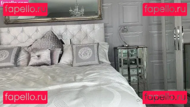 Natalia Forrest Onlyfans Photo Gallery 