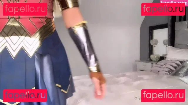 Natalia Forrest Onlyfans Photo Gallery 