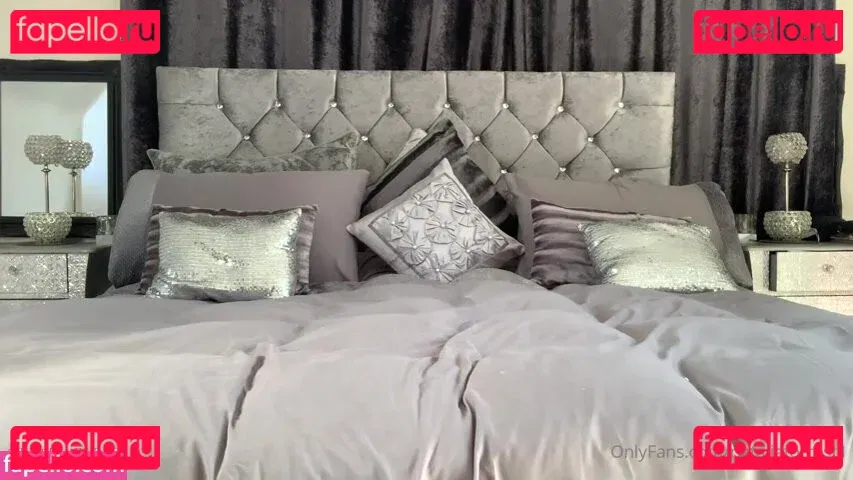 Natalia Forrest Onlyfans Photo Gallery 