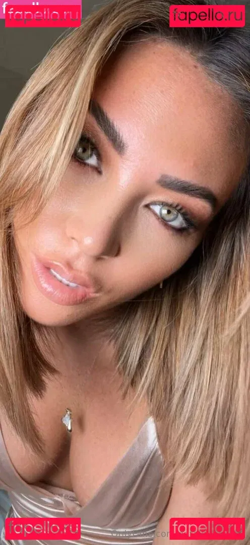 Natalia Forrest Onlyfans Photo Gallery 