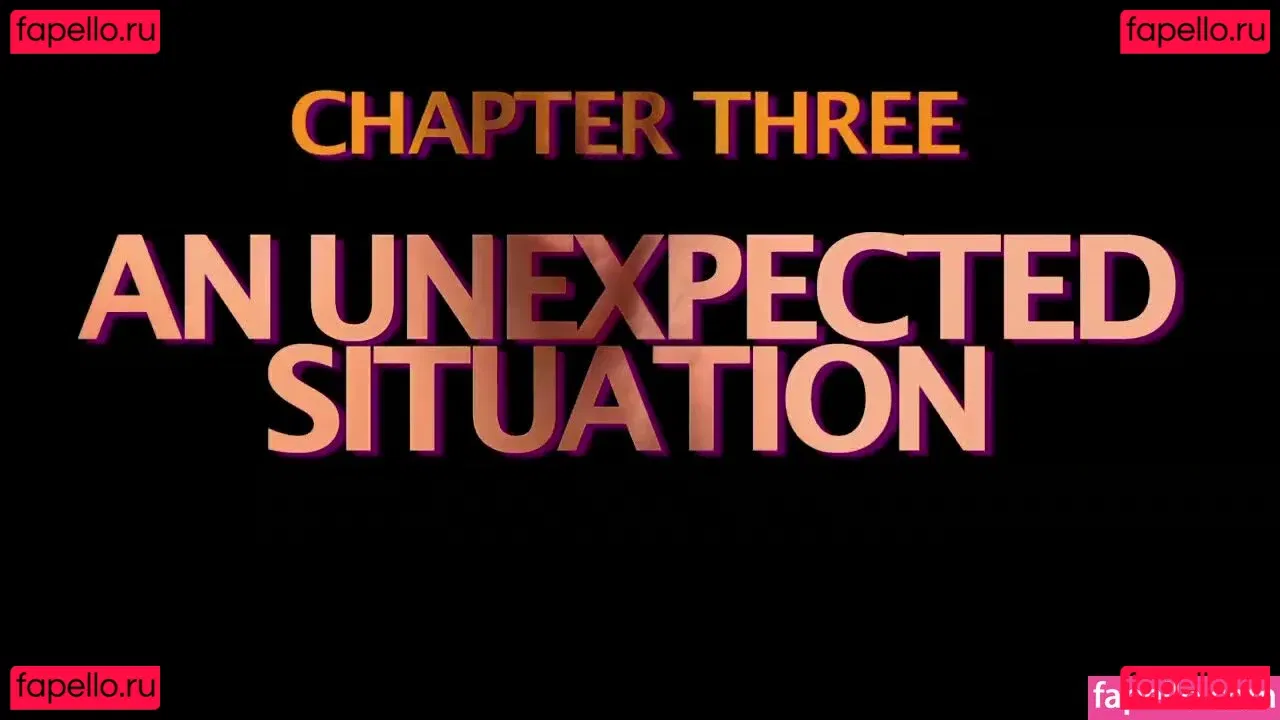 Natalia Forrest Onlyfans Photo Gallery 